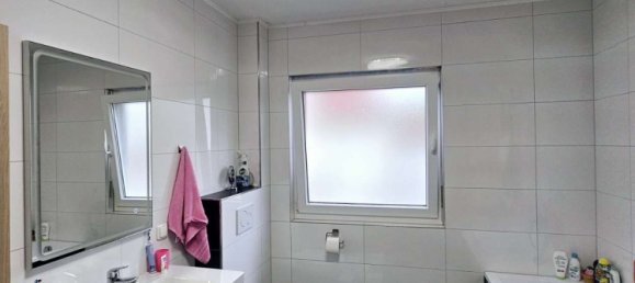 5 غرف نوم منزل في Kaiserslautern, Germany رقم 197971 12