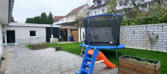 5 غرف نوم منزل في Kaiserslautern, Germany رقم 197971 40