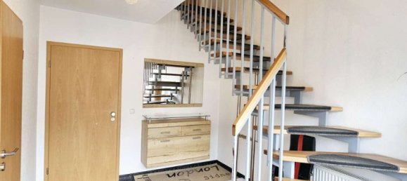 5 غرف نوم منزل في Kaiserslautern, Germany رقم 197971 5