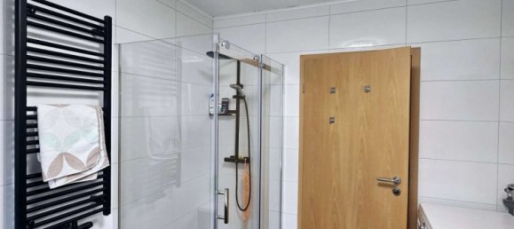 5 غرف نوم منزل في Kaiserslautern, Germany رقم 197971 36