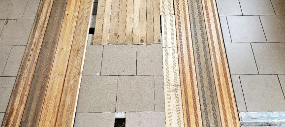 5 غرف نوم منزل في Kaiserslautern, Germany رقم 197971 65