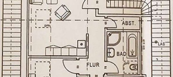 5 غرف نوم منزل في Kaiserslautern, Germany رقم 197971 60