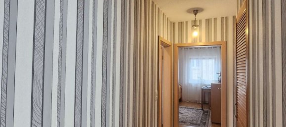 5 غرف نوم منزل في Kaiserslautern, Germany رقم 197971 25