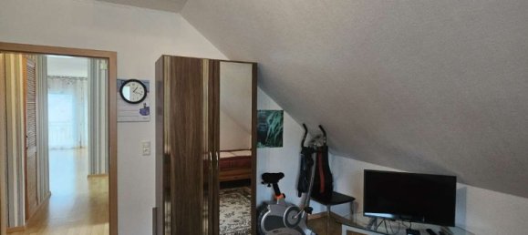 5 غرف نوم منزل في Kaiserslautern, Germany رقم 197971 29