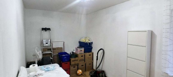 5 غرف نوم منزل في Kaiserslautern, Germany رقم 197971 38