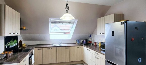 5 غرف نوم منزل في Kaiserslautern, Germany رقم 197971 44