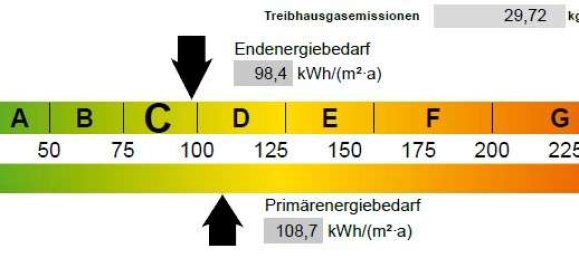 5 غرف نوم منزل في Kaiserslautern, Germany رقم 197971 67