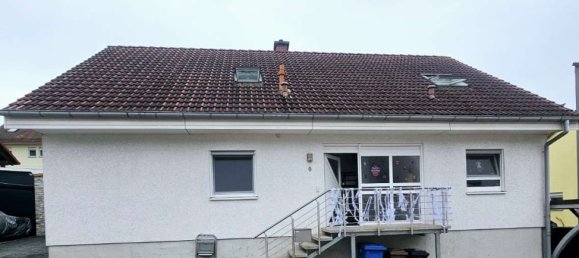 5 غرف نوم منزل في Kaiserslautern, Germany رقم 197971 16