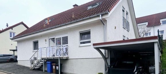 5 غرف نوم منزل في Kaiserslautern, Germany رقم 197971 4