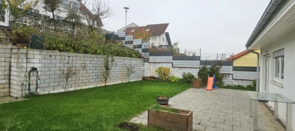 5 غرف نوم منزل في Kaiserslautern, Germany رقم 197971 63