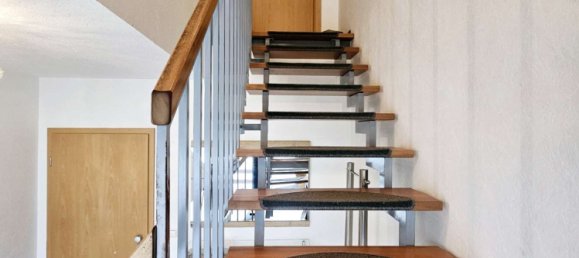 5 غرف نوم منزل في Kaiserslautern, Germany رقم 197971 39