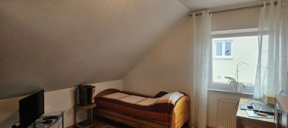 5 غرف نوم منزل في Kaiserslautern, Germany رقم 197971 27