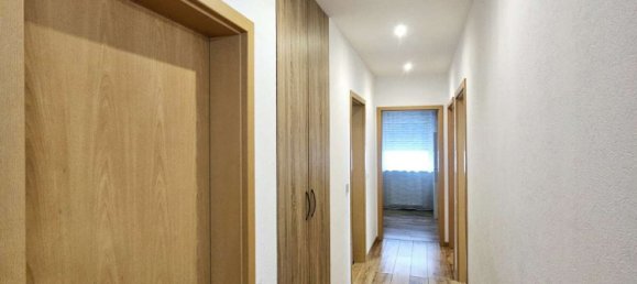 5 غرف نوم منزل في Kaiserslautern, Germany رقم 197971 28