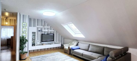 5 غرف نوم منزل في Kaiserslautern, Germany رقم 197971 19