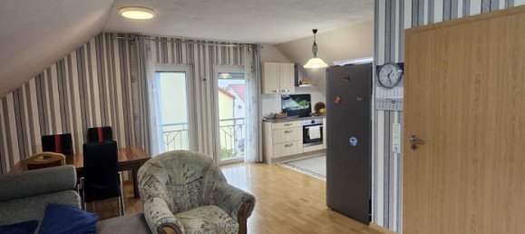 5 غرف نوم منزل في Kaiserslautern, Germany رقم 197971 56