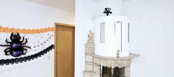 5 غرف نوم منزل في Kaiserslautern, Germany رقم 197971 24