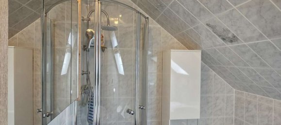 5 غرف نوم منزل في Kaiserslautern, Germany رقم 197971 54