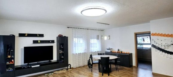 5 غرف نوم منزل في Kaiserslautern, Germany رقم 197971 6