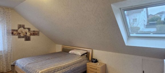 5 غرف نوم منزل في Kaiserslautern, Germany رقم 197971 52