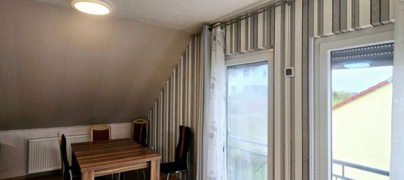 5 غرف نوم منزل في Kaiserslautern, Germany رقم 197971 21