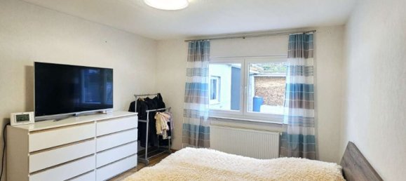 5 غرف نوم منزل في Kaiserslautern, Germany رقم 197971 10