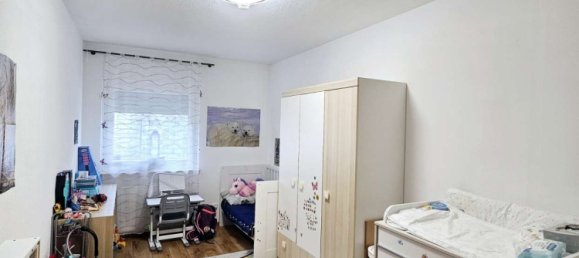 5 غرف نوم منزل في Kaiserslautern, Germany رقم 197971 11