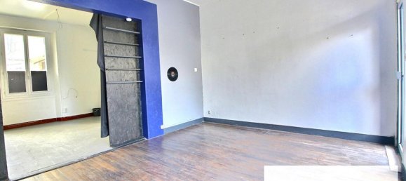 1-Zimmer Gewerbliche Immobilie in Bonneval, France, Nr. 52422 3