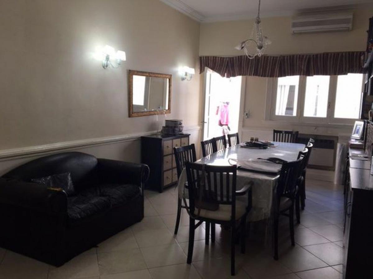 4 Schlafzimmer Haus in Buenos Aires, Argentina, Nr. 75984