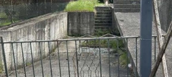 Apartamento de 3 divisões em Calcinato, Italy N.º 12165 24