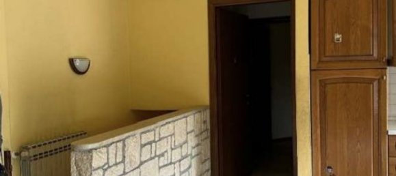 Apartamento de 3 divisões em Calcinato, Italy N.º 12165 18