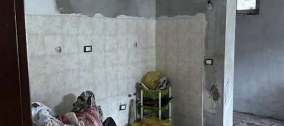 Apartamento de 3 divisões em Calcinato, Italy N.º 12165 22