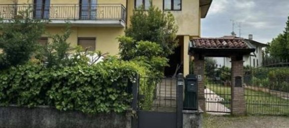 Apartamento de 3 divisões em Calcinato, Italy N.º 12165 15