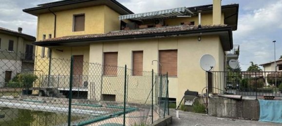 Apartamento de 3 divisões em Calcinato, Italy N.º 12165 14