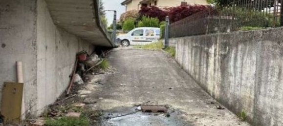 Apartamento de 3 divisões em Calcinato, Italy N.º 12165 25