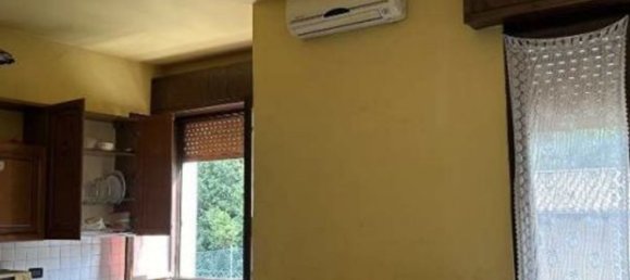 Apartamento de 3 divisões em Calcinato, Italy N.º 12165 17