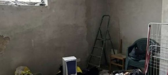 Apartamento de 3 divisões em Calcinato, Italy N.º 12165 8