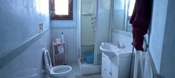 Apartamento de 3 divisões em Calcinato, Italy N.º 12165 6
