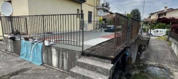 Apartamento de 3 divisões em Calcinato, Italy N.º 12165 10