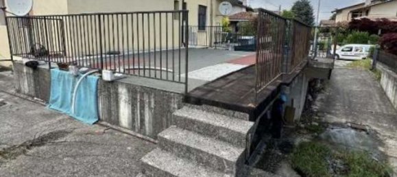 Apartamento de 3 divisões em Calcinato, Italy N.º 12165 3