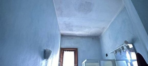 Apartamento de 3 divisões em Calcinato, Italy N.º 12165 20