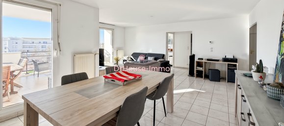 Apartamento T2 em Dijon, France N.º 197809 17