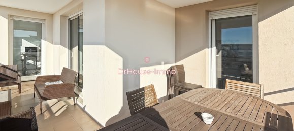 Apartamento T2 em Dijon, France N.º 197809 5