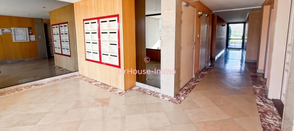 Apartamento T2 em Dijon, France N.º 197809 32