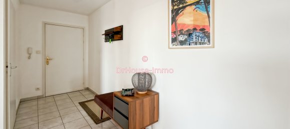 Apartamento T2 em Dijon, France N.º 197809 26