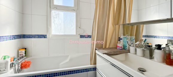 Apartamento T2 em Dijon, France N.º 197809 18