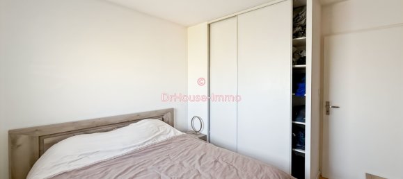 Apartamento T2 em Dijon, France N.º 197809 22