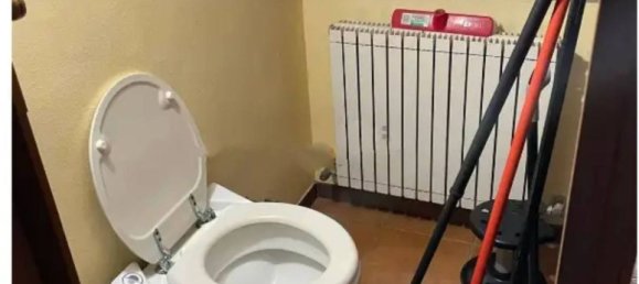 3غرفة منزل في Cascia, Italy رقم 266286 11