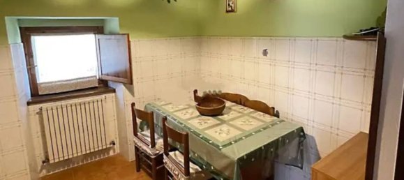 3غرفة منزل في Cascia, Italy رقم 266286 5