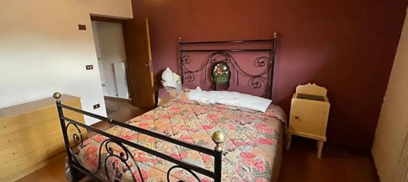 3غرفة منزل في Cascia, Italy رقم 266286 7