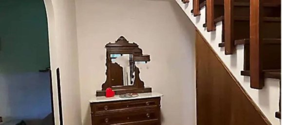 3غرفة منزل في Cascia, Italy رقم 266286 6